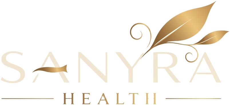 Sanyra Health